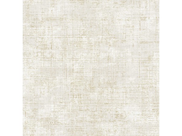 Ταπετσαρία CRISTIANA MASI TEXTUM 24442-PAR
