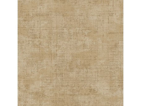 Ταπετσαρία CRISTIANA MASI TEXTUM 24444-PAR