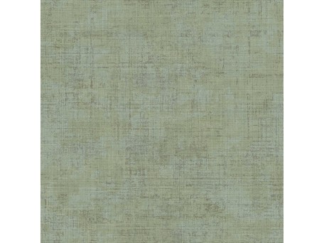 Ταπετσαρία CRISTIANA MASI TEXTUM 24445-PAR