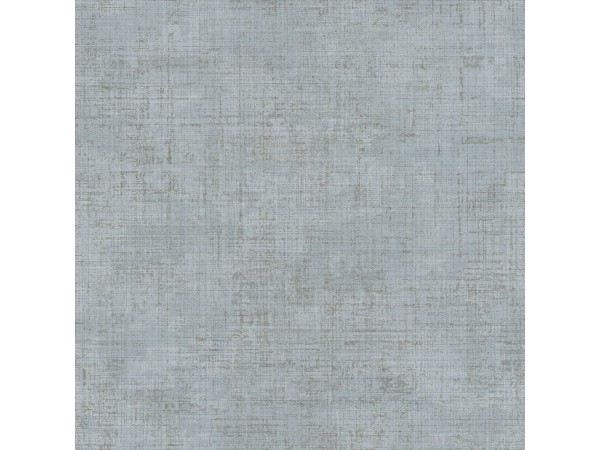 Ταπετσαρία CRISTIANA MASI TEXTUM 24446-PAR