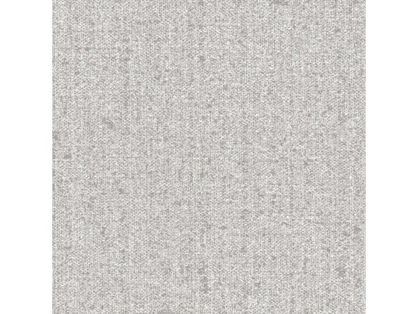 Ταπετσαρία CRISTIANA MASI TEXTUM 24452-PAR