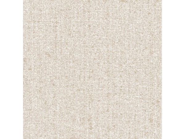 Ταπετσαρία CRISTIANA MASI TEXTUM 24454-PAR