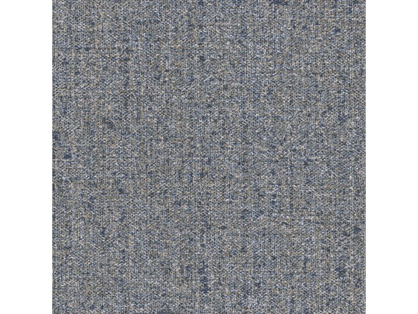 Ταπετσαρία CRISTIANA MASI TEXTUM 24456-PAR