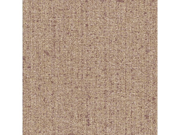 Ταπετσαρία CRISTIANA MASI TEXTUM 24458-PAR