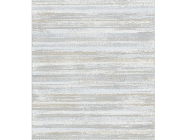 Ταπετσαρία CRISTIANA MASI TEXTUM 24461-PAR