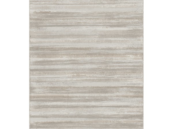 Ταπετσαρία CRISTIANA MASI TEXTUM 24462-PAR