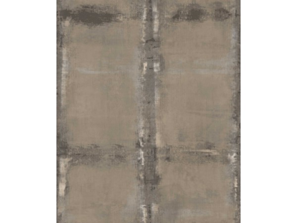 Ταπετσαρία CRISTIANA MASI TEXTUM 24472-PAR