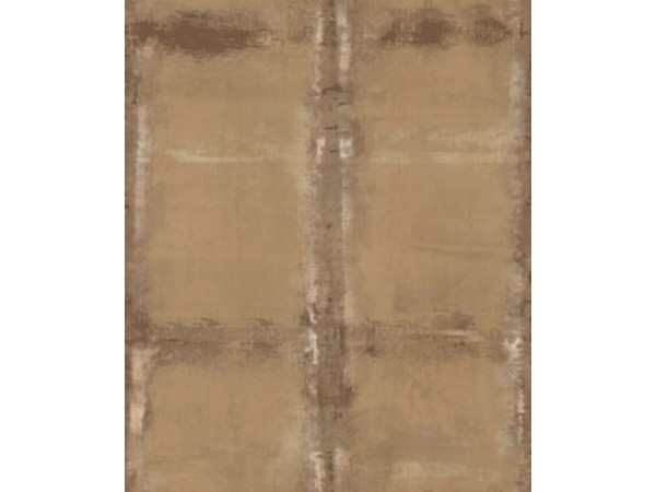 Ταπετσαρία CRISTIANA MASI TEXTUM 24473-PAR