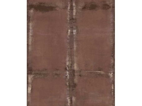 Ταπετσαρία CRISTIANA MASI TEXTUM 24474-PAR