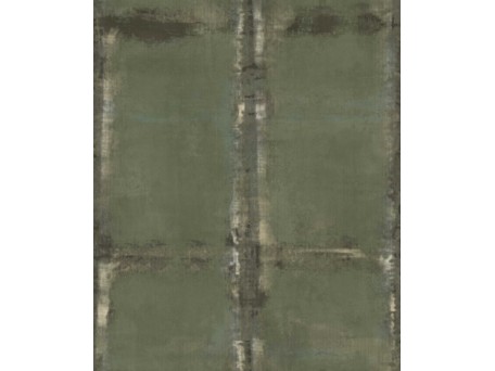 Ταπετσαρία CRISTIANA MASI TEXTUM 24475-PAR