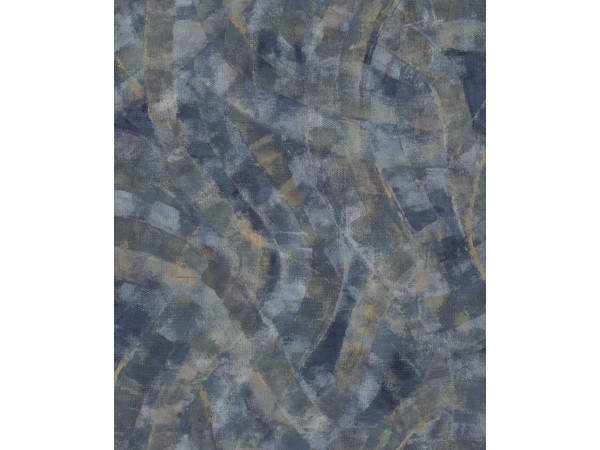 Ταπετσαρία CRISTIANA MASI TEXTUM 24477-PAR