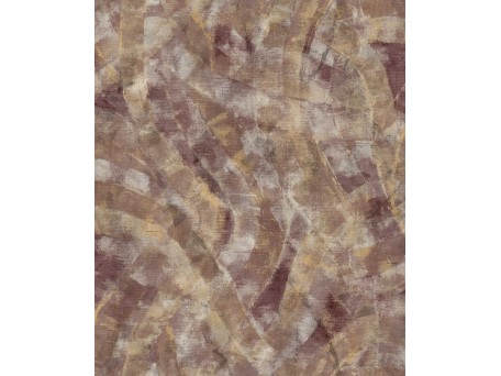 Ταπετσαρία CRISTIANA MASI TEXTUM 24478-PAR