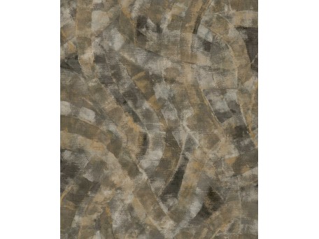 Ταπετσαρία CRISTIANA MASI TEXTUM 24479-PAR