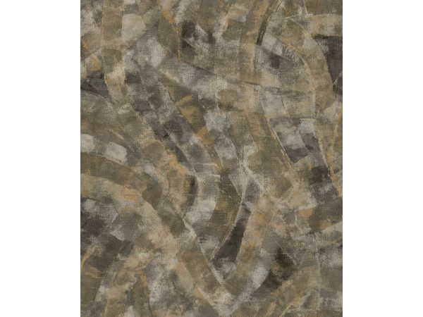 Ταπετσαρία CRISTIANA MASI TEXTUM 24479-PAR