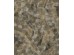 Ταπετσαρία CRISTIANA MASI TEXTUM 24479-PAR
