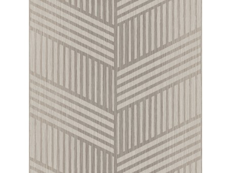 Ταπετσαρία CRISTIANA MASI TEXTUM 24481-PAR