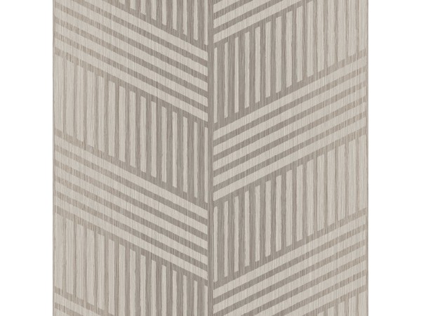 Ταπετσαρία CRISTIANA MASI TEXTUM 24481-PAR