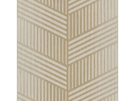 Ταπετσαρία CRISTIANA MASI TEXTUM 24482-PAR