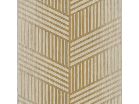Ταπετσαρία CRISTIANA MASI TEXTUM 24483-PAR