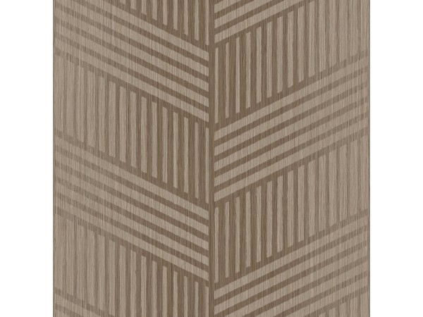 Ταπετσαρία CRISTIANA MASI TEXTUM 24484-PAR