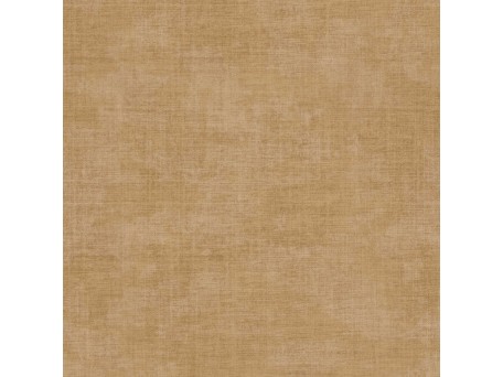 Ταπετσαρία CRISTIANA MASI TEXTUM 24489-PAR