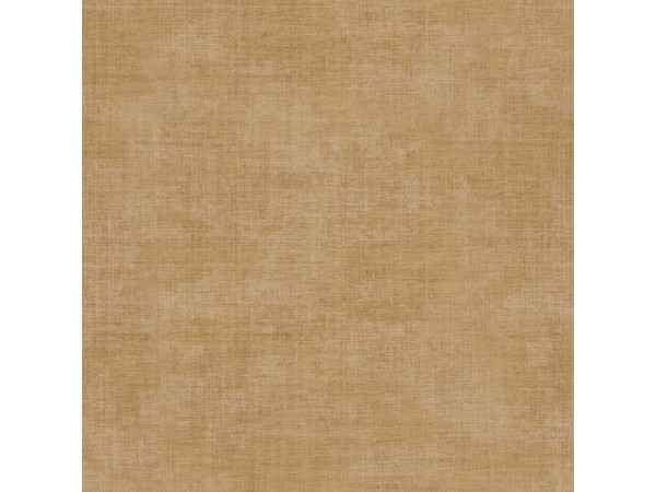 Ταπετσαρία CRISTIANA MASI TEXTUM 24489-PAR