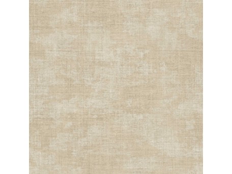 Ταπετσαρία CRISTIANA MASI TEXTUM 24490-PAR