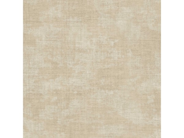 Ταπετσαρία CRISTIANA MASI TEXTUM 24490-PAR