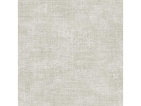 Ταπετσαρία CRISTIANA MASI TEXTUM 24491-PAR