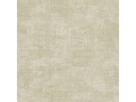 Ταπετσαρία CRISTIANA MASI TEXTUM 24492-PAR