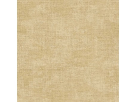 Ταπετσαρία CRISTIANA MASI TEXTUM 24493-PAR