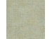 Ταπετσαρία CRISTIANA MASI TEXTUM 24495-PAR