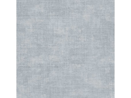 Ταπετσαρία CRISTIANA MASI TEXTUM 24496-PAR