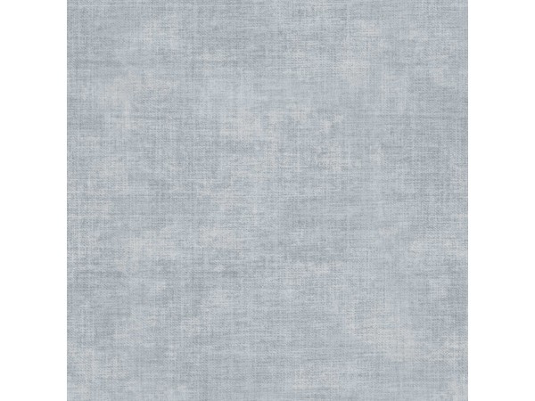 Ταπετσαρία CRISTIANA MASI TEXTUM 24496-PAR