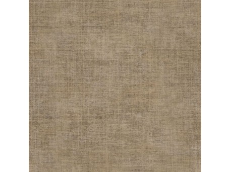 Ταπετσαρία CRISTIANA MASI TEXTUM 24497-PAR