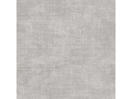 Ταπετσαρία CRISTIANA MASI TEXTUM 24499-PAR