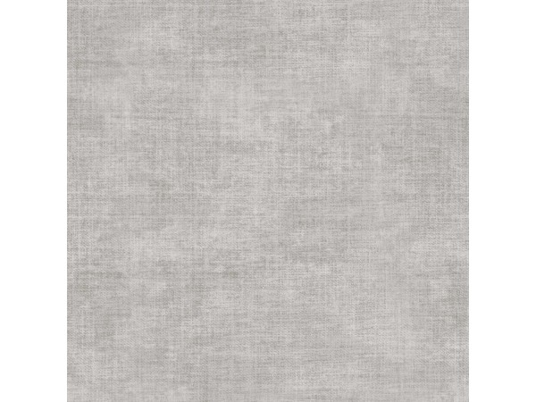 Ταπετσαρία CRISTIANA MASI TEXTUM 24499-PAR