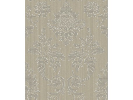 Ταπετσαρία KT-Exclusive GLORIA 25402-KTE