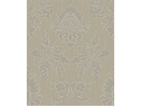 Ταπετσαρία KT-Exclusive GLORIA 25402-KTE