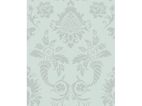 Ταπετσαρία KT-Exclusive GLORIA 25403-KTE