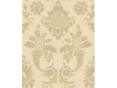 Ταπετσαρία KT-Exclusive GLORIA 25404-KTE