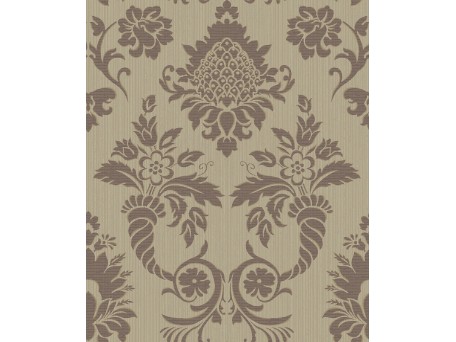 Ταπετσαρία KT-Exclusive GLORIA 25405-KTE