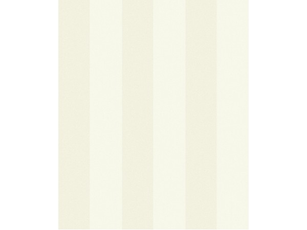 Ταπετσαρία KT-Exclusive GLORIA 25411-KTE