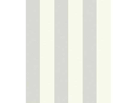 Ταπετσαρία KT-Exclusive GLORIA 25412-KTE