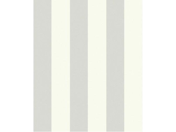 Ταπετσαρία KT-Exclusive GLORIA 25412-KTE