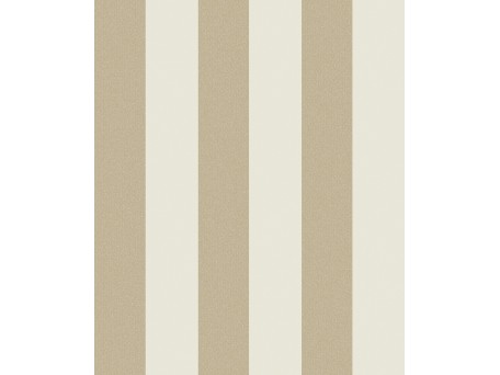 Ταπετσαρία KT-Exclusive GLORIA 25413-KTE