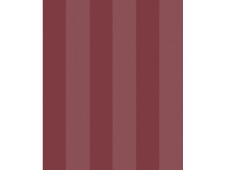 Ταπετσαρία KT-Exclusive GLORIA 25414-KTE