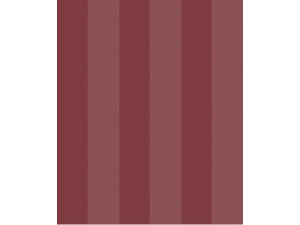 Ταπετσαρία KT-Exclusive GLORIA 25414-KTE