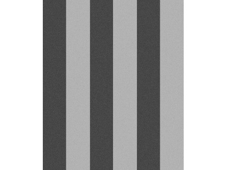 Ταπετσαρία KT-Exclusive GLORIA 25415-KTE