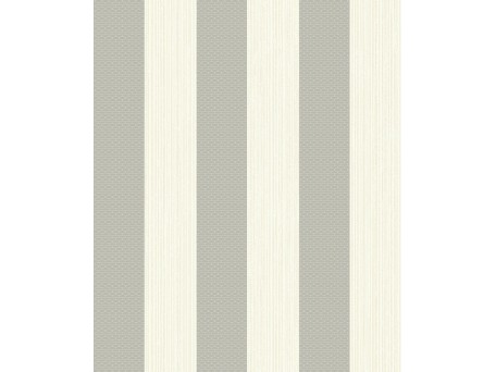 Ταπετσαρία KT-Exclusive GLORIA 25421-KTE